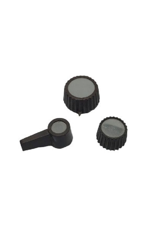 Singer Uyumlu 224 Yoknaz - 298 Yoknaz Düğmeleri Takımı