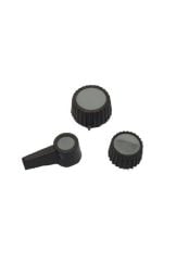 Singer Uyumlu 224 Yoknaz - 298 Yoknaz Düğmeleri Takımı