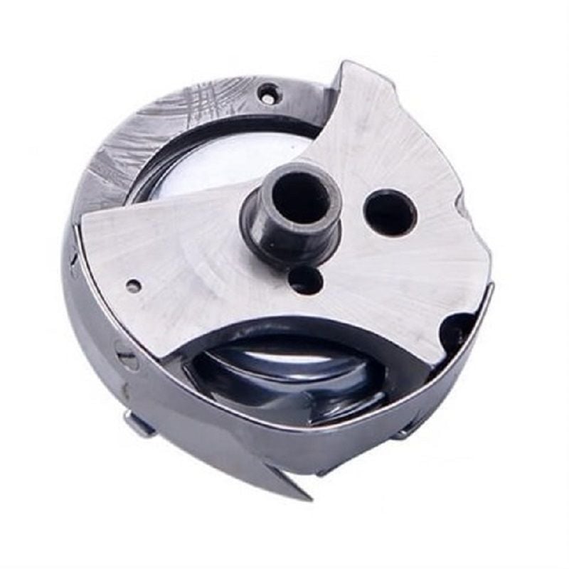 Pfaff 1242-1245 Yağlı Çağanoz / HPF-1242 | EcoDikis