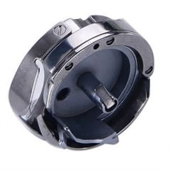 Pfaff 1242-1245 Yağlı Çağanoz / HPF-1242