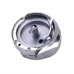Pfaff 1242-1245 Yağlı Çağanoz / HPF-1242