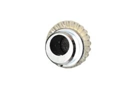 Singer Uyumlu 1288  1301 Anamil Dişli