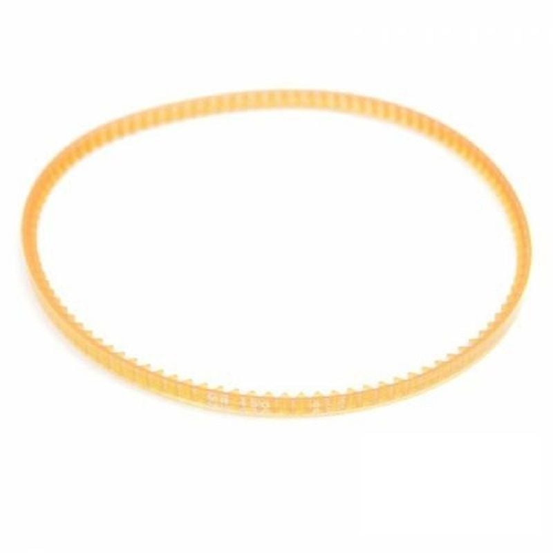 Brother 814 İlik Yağ Kayışı / 141636-000 (MB430)