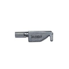 Çuvalağzı Dikiş Makinesi Lüperi / (243102) BC-3-1
