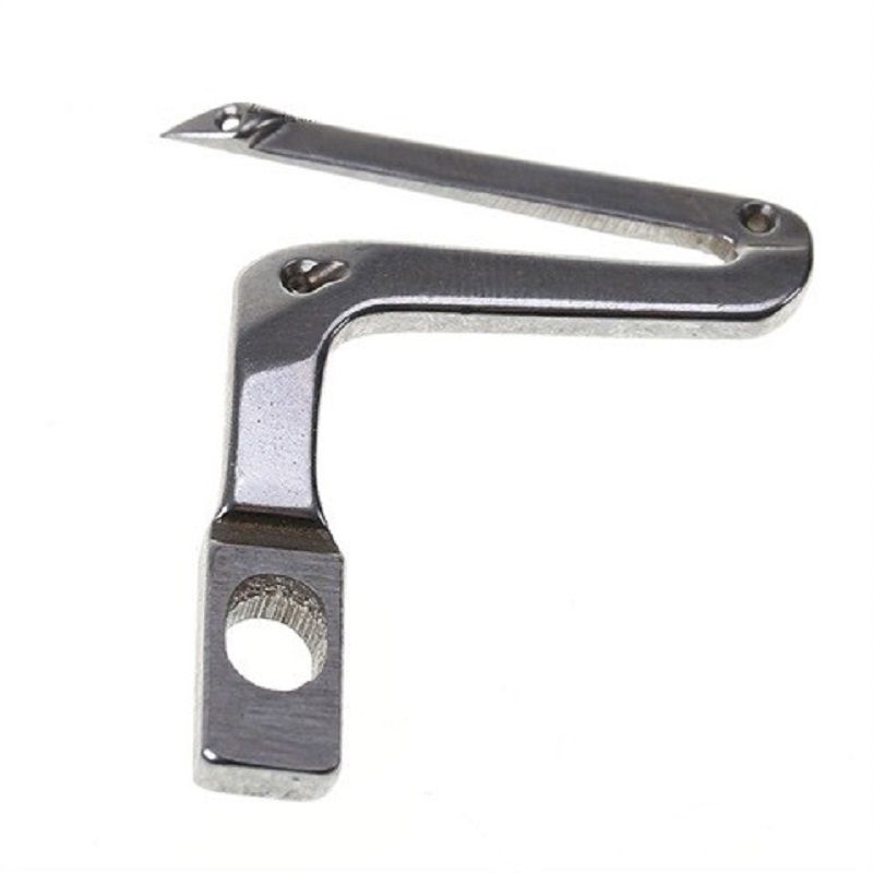 Juki 2400 Overlok Alt Lüper / 118-88401