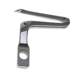 Juki 2400 Overlok Alt Lüper / 118-88401