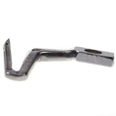 Juki 2400 Overlok Alt Lüper / 118-88401