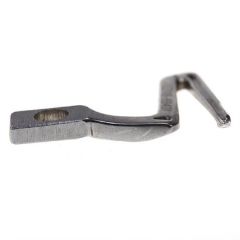 Juki 2400 Overlok Alt Lüper / 118-88401