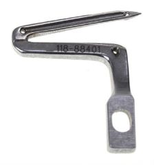 Juki 2400 Overlok Alt Lüper / 118-88401