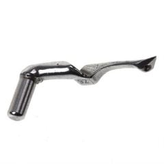 Juki Overlok 3900 Üst Lüper / 119-99208 Taiwan