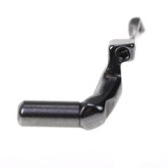 Juki Overlok 3900 Üst Lüper / 119-99208 Taiwan