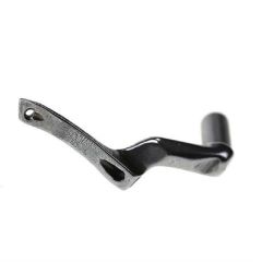 Juki Overlok 3900 Üst Lüper / 119-99208 Taiwan