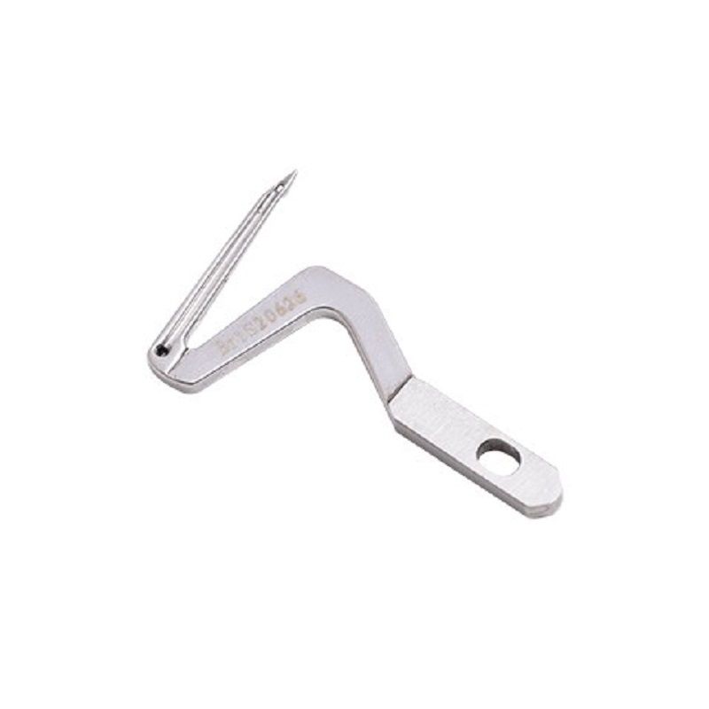 Brother Overlok N Seri Alt Lüper / S20626-001 ROLİNDA