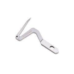 Brother Overlok N Seri Alt Lüper / S20626-001 ROLİNDA