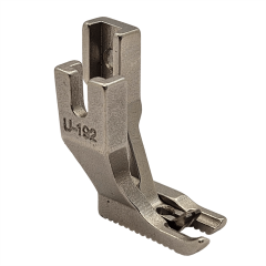 Typical 302-303 Ön-Arka Ayak Takım / U192-U193