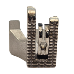 Typical 302-303 Ön-Arka Ayak Takım / U192-U193