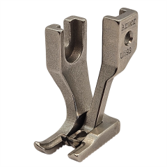 Typical 302-303 Ön-Arka Ayak Takım / U192-U193