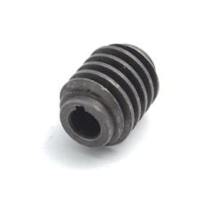 Saya Traş Sonsuz Dişli