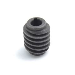 Saya Traş Sonsuz Dişli