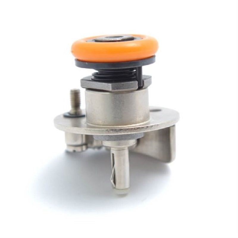 Pfaff 1245-335 Masuralık /  (P1030612)