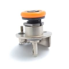 Pfaff 1245-335 Masuralık /  (P1030612)