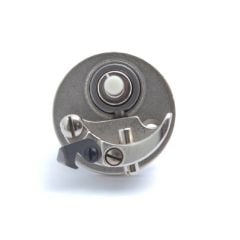 Pfaff 1245-335 Masuralık /  (P1030612)