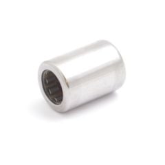 Pfaff Saya Çeker Rulmanı / 10X16X22 HFL2