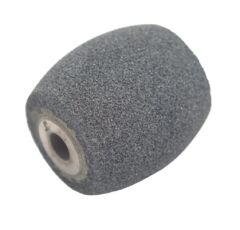 Saya Makinesi Traş Topaç 60