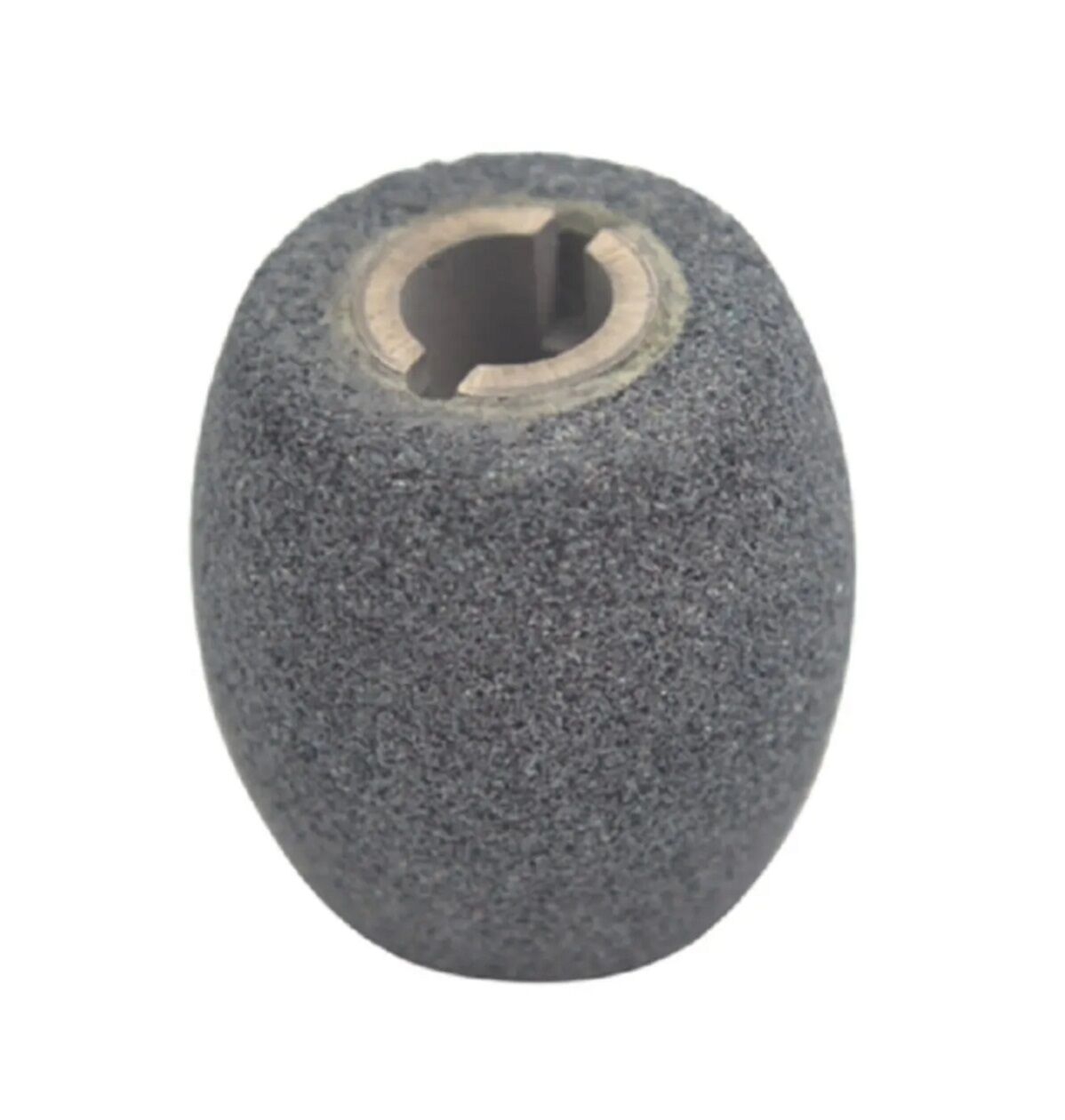 Saya Makinesi Traş Topaç 60