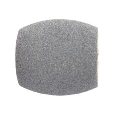 Saya Makinesi Traş Topacı 80