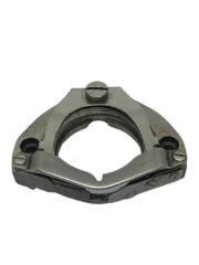 Aile Dikiş Makinesi Ters Yatak