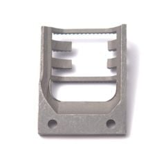 Singer Uyumlu Zikzak Dişli 12mm / 543978