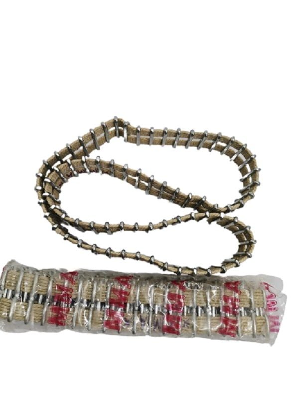 Pfaff 130-230 Çiftli Palet