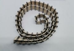 Pfaff 260 Orta Palet 73 Diş