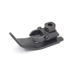 Çuvalağzı Dikiş Makinesi Dikiş Ayak / 6001441 (242231A) BC-5-3