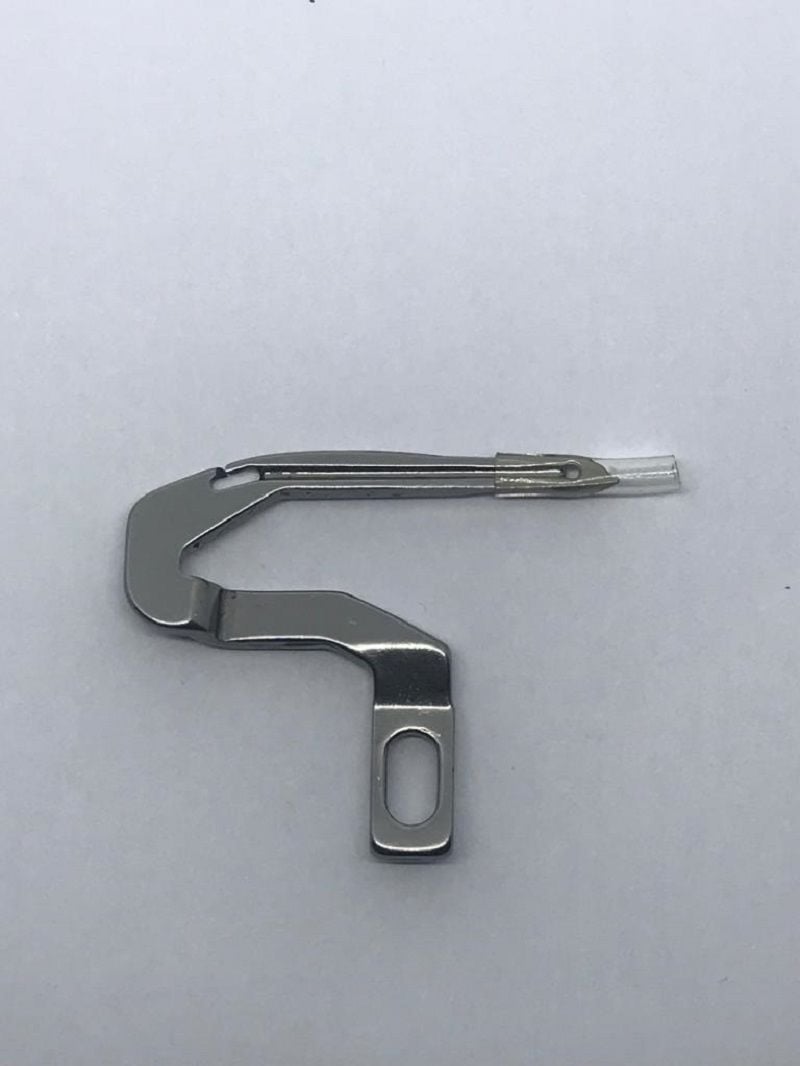 Singer Uyumlu Overlok Alt Lüper / 550411