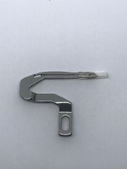 Singer Uyumlu Overlok Alt Lüper / 550411