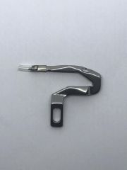 Singer Uyumlu Overlok Alt Lüper / 550411