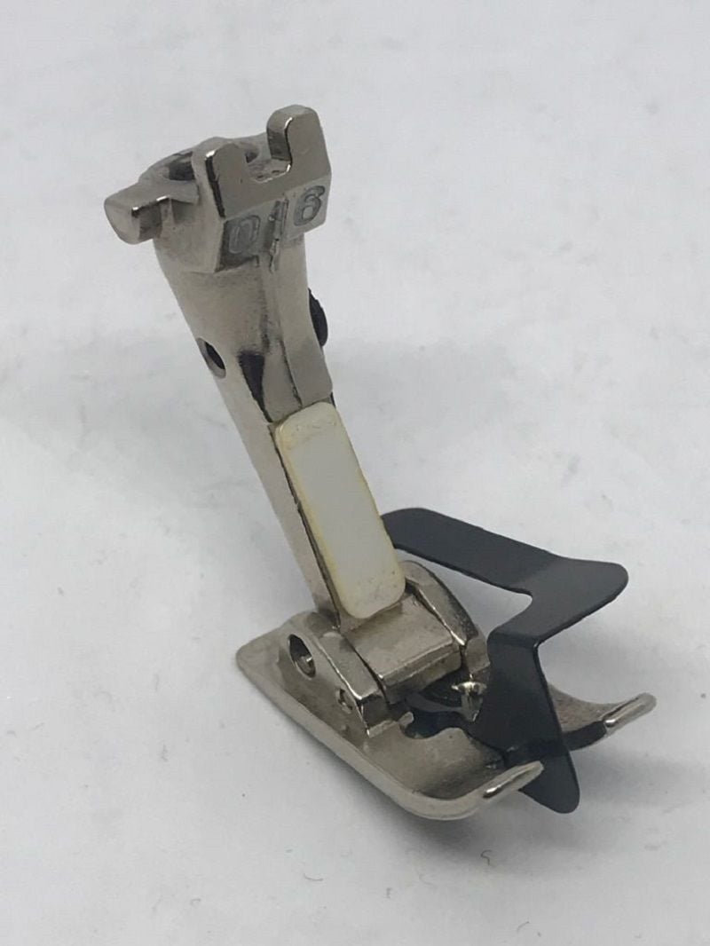Bernina Kör Dikiş Ayak No.5