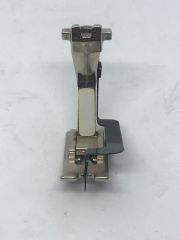 Bernina Kör Dikiş Ayak No.5