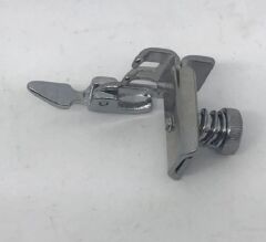 Singer Uyumlu-Beko-Bindallı-Zetina -Janome Sağ-Sol Ayarlı Fermuar Ayak