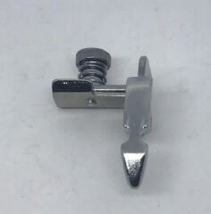 Singer Uyumlu-Beko-Bindallı-Zetina -Janome Sağ-Sol Ayarlı Fermuar Ayak