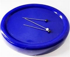 Mıknatıslı İğne Tutucu Masaüstü