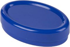 Mıknatıslı İğne Tutucu Masaüstü