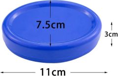 Mıknatıslı İğne Tutucu Masaüstü