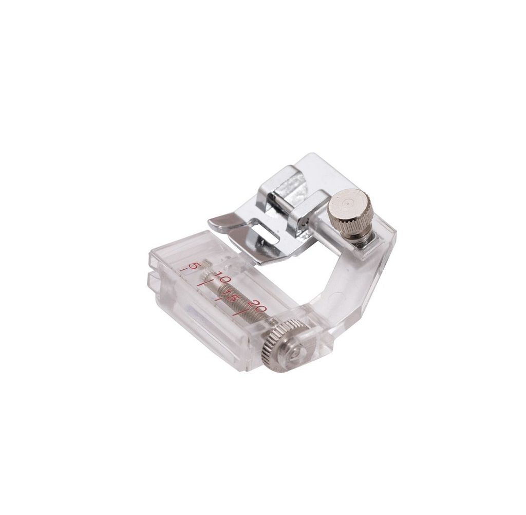 Aile Biye aparalı Ayak komple / 6290 EcoDikiş