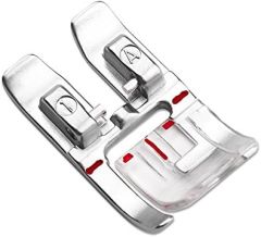 ﻿Pfaff Fantezi Dikiş Ayağı IDT - 820774096