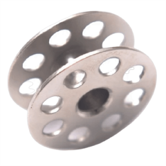 Juki 241-Typical Büyük Masura Metal / 18034 (2 Adet)