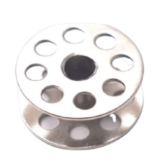 Juki 241-Typical Büyük Masura Metal / 18034 (2 Adet)