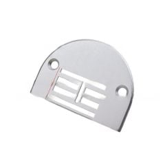 1530 Kalın İş Dikiş Makinesi Plaka ve Dişli Takımı